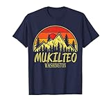 Photo Gallery souvenir escursionismo vintage mukilteo washington wa montagne maglietta Photo Gallery souvenir escursionismo vintage mukilteo washington wa montagne maglietta