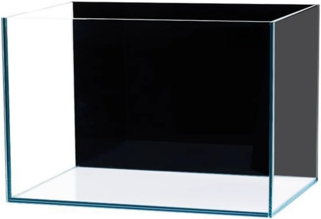 茶道具 風炉先屏風 屏風 衝立 梅 花 透かし彫り 桑木地 木製