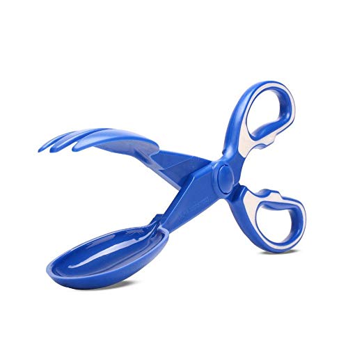 Durable Pet Scooper Extra Long Handy Mobility Aid Pooper Bags with Handles