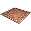 Dark Maple