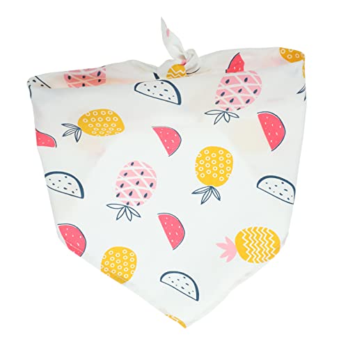 LEDMOMO ėp􂦂錢pOpo_i֕ybgXJ[t^p[eB[悾ꂩ킢Lp