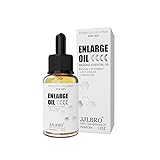 Male Enhancement Oil, Body Gel for Private Part, Men's Re-Vitalize Enlargement Cream, Enhance Size and Performance – Get Bigger Thicker and Stronger (OIL SPRAY)