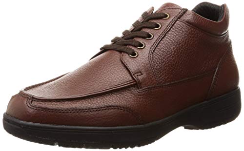 [VeB[ St] JWAV[Y [XAbvu[c SPGF6503 _[NuE 25 cm