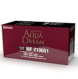 AQUA DREAM AD-MF 210G51