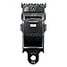 Standard Motor Products DWS-822 Power Window Switch