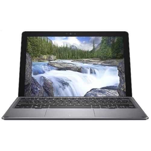 2 in 1 laptops intel-core-i3