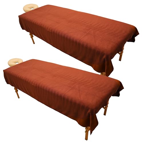 GXe^I 唻 ^IV[c Ɩp }CNt@Co[ 120×200cm (x^Cv) 2918 2 Zbg J (Ԍn) GXe T  uԋz  唻 oX^I xbhJo[ }bT[W  xbh V[c