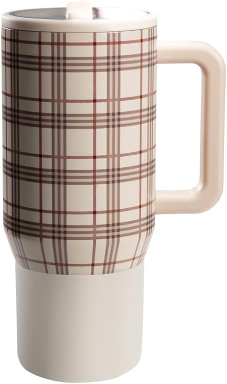 HydroJug Kids - 20 oz Insulated Kids Water Bottle with Flip Straw & Handle | Leak-Proof & Durable | Perfect for School, Sports, Lunch, Travel & Camp, Blair