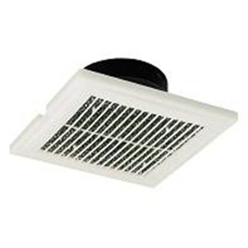  TOSHIBA rCO yDV-1KMVz