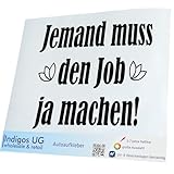 Résistant aux UV – parfaitement résistant aux intempéries et aux intempéries – Résiste au nettoyage