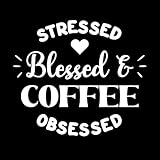 Le vinyle est flexible, durable, imperméable, résistant à la moisissure et facile à nettoyer, ce qui le rend adapté à la plupart des environnements. Veuillez toutefois nettoyer la surface avant l'application. Si vous devez le remplacer, décollez-le simplement sans endommager le mur.