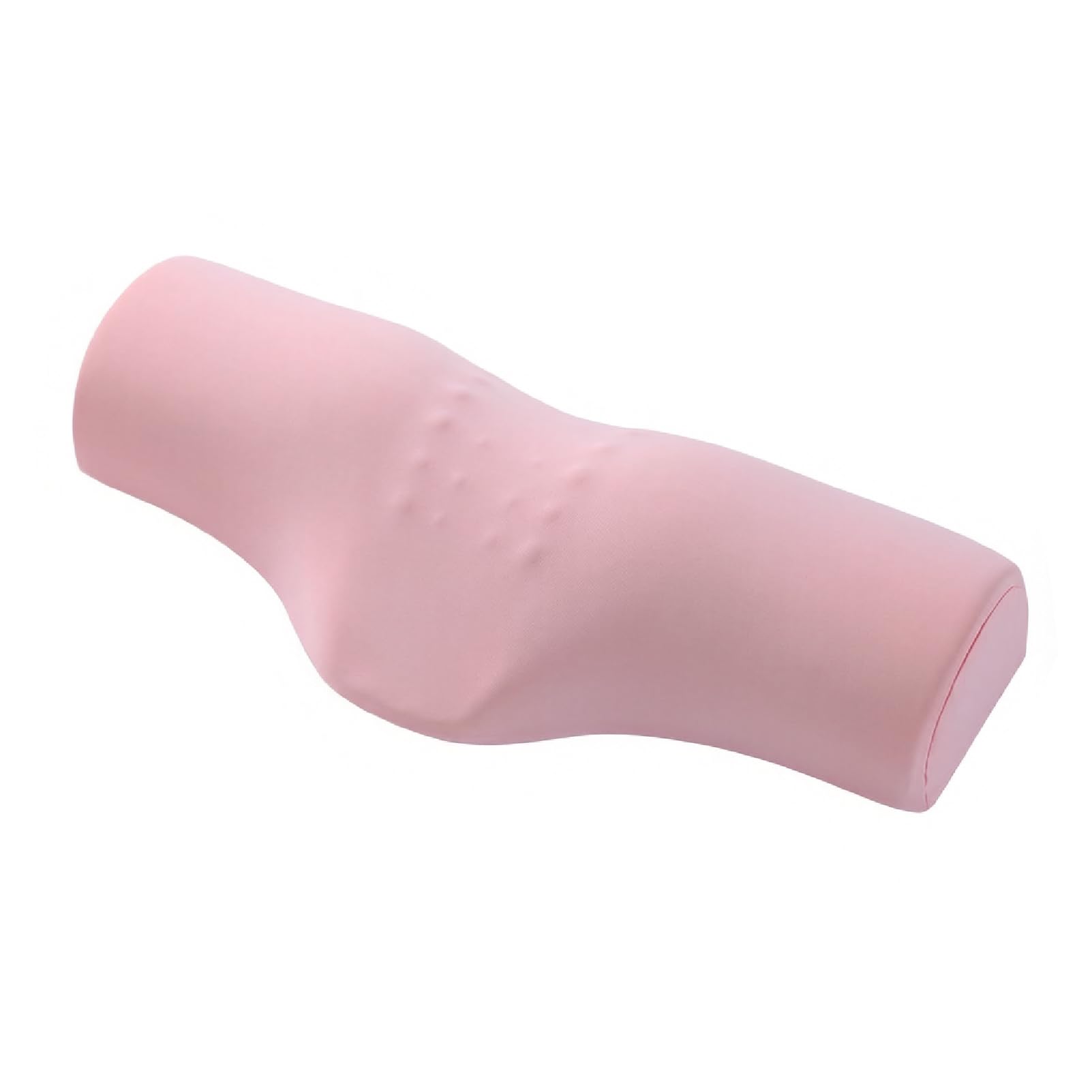 DTSXFTLY Cervical Pillow Orthopedic Neck Support Contour Pillow for Sleep