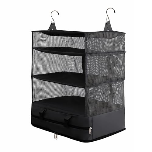 AYO N[[bg݂艺[ Ci[obO [{bNX ߗރbN N[[bg ݂艺[ ߗގ[bN ߑP[X [ s o ݂艺ߗރbN ȃXy[X e 4i tȒP ܂ݎ ubN XL