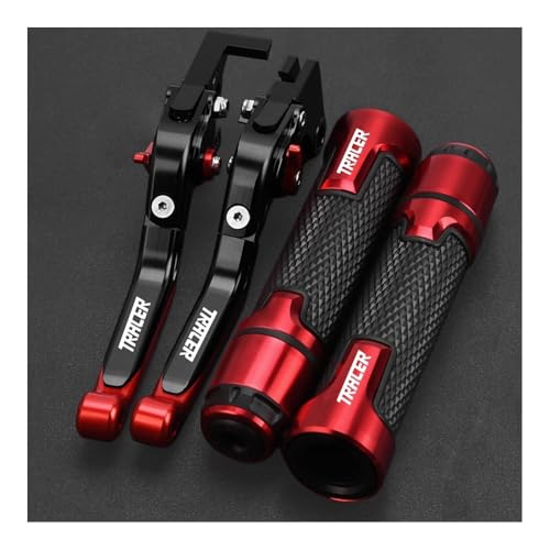 I[goCpNb`o[ g[T[900p g[T[ 900 2015 2016 2017 2018 2019 2020 I[goCNb`u[Lo[ Lk ߉\ ܂肽ݎo[