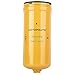 GETOPAUTO 714-07-28713 Hydraulic Oil Filters fits for Komatsu 7140728711 7140728712 7140728713 311157001