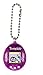 Tamagotchi mini, Translucent Purple and White