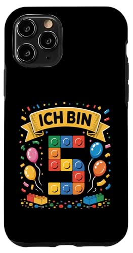 qp ςݖ a j̎q ̎q 5 X}zP[X iPhone 11 Pro p