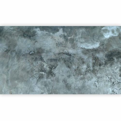 murando - Fototapete XXL Betonoptik 500x280 cm - Foto Tapete Schlafzimmer Wohnzimmer Moderne Vliestapete XXL Wandtapete Motivtapeten Bildtapete 3d Effekt Wand Dekoration - Textur f-A-0485-a-c