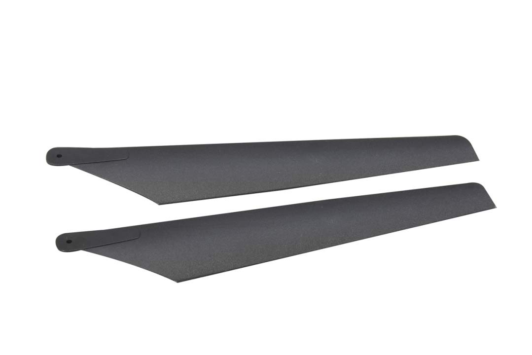 Jamara Upper Rotor Blade, Multicolor
