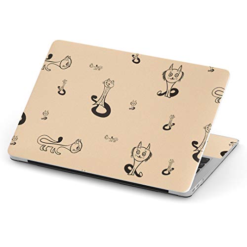 igsticker MacBook Air 13inch 2018 2019 2020 f / A1932 pXLV[ }bNubN GA Mac 13" C` Retina pV[ tB XebJ[ ANZT[ ی (2010N 