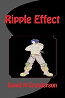 Ripple Effect 1517273536 Book Cover