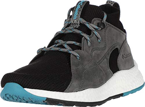 Image of Columbia Women Outdry SH /FT Mid Casual Shoes