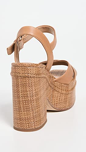 Image of Sam Edelman Women's Gigi Thong Sandal