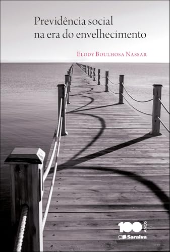 Previdência social na era do envelhecimento