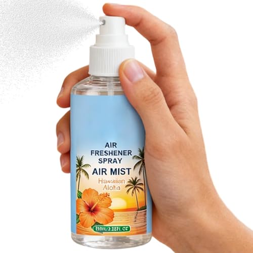 Mqyra �G�A�X�v���[���L�� - 100ml �����q�~�X�g�Ńj�I�C����������J�o�[,�t���[�����̍��� �ԍڗp�F����,�ƒ�p �� �J�[�y�b�g �\�t�@ �Q�� �N���[�[�b�g �L�b�`�� �g�C�� �����p