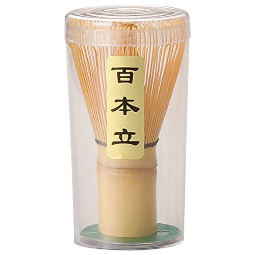 RH|  VR| 6×10.5cm  S{ 15028100