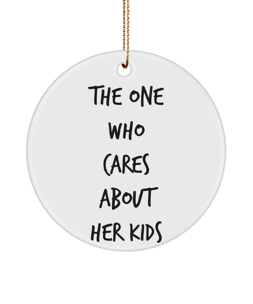 Step Dad Ornament Dad Gift Idea Step Dad Gift Step Dad Gifts Gifts for Step Dad Gift for Step Dad Present for Step Dad