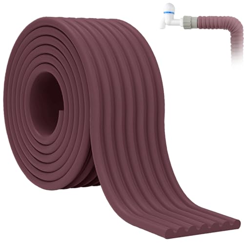 ������ �ۉ��ށA2m�z�ǃJ�o�[�A�S�����ۉ��`���[�u�A�}���`�J���[�A�~�G���O�z�ǂ̓����h�~(Purple)