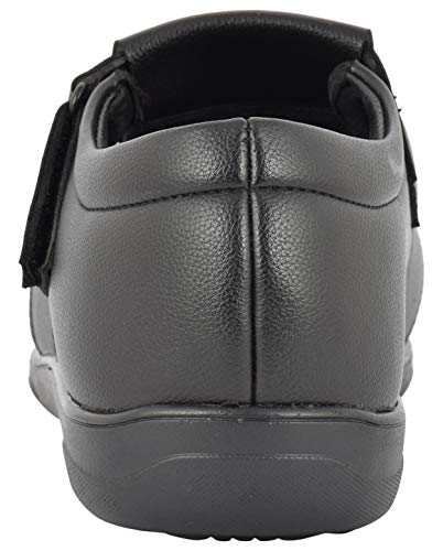 Image of CHAMOIS mens Men Shoes