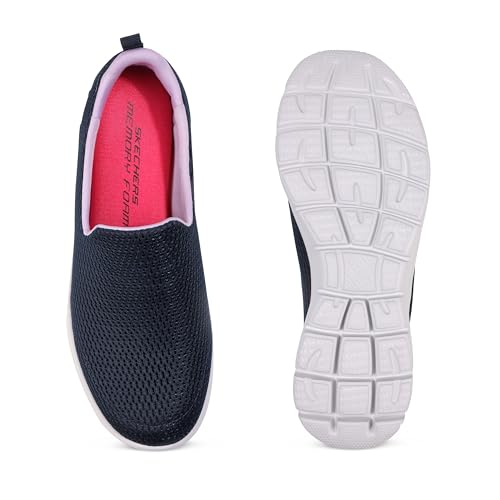 Image of Skechers Women Summits Sneakers