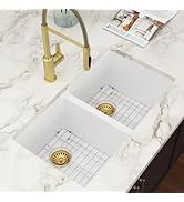 Small manufacture image 17