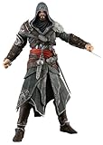 mentor kurtishi albumi i ri  Action Figur Assassin\'s Creed Revelations Ezio \
