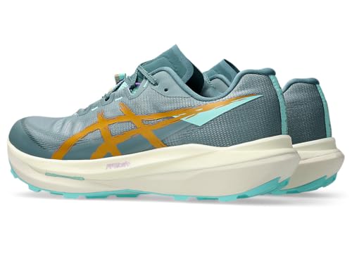 Image of ASICS FUJISPEED 4