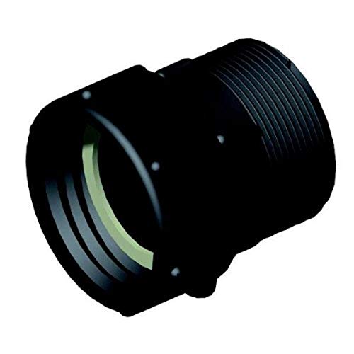 RealPro - HMFN/20UD/027 2