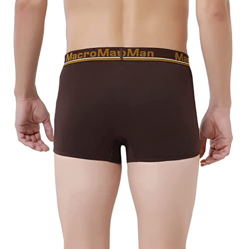 Image of Rupa Men Briefs