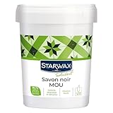 STARWAX SOLUVERT