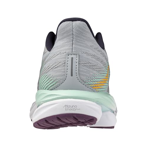 Image of Mizuno Women's Women's Wave Inspire 21 Running Shoe