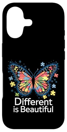 ���ǌ[���o�^�t���C�f�B�t�@�����X�͔����� �X�}�z�P�[�X iPhone 17 �p