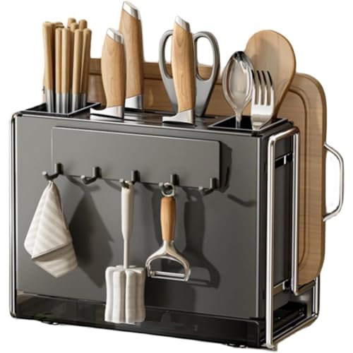 @\  + WZbg ܂Ȕ//Jg[[Ή 󂯎MthK ؂胉bN@\ Ǌ|/㗼p k ȃXy[X Lb`c[[X^h (zCgi Ǌ|j,X^h+Jbvz_[)