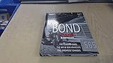 Bond Cars. Klassiker der Strasse, Luft- und Wasserfahrzeuge, legendäre Verfolgungsjagden.