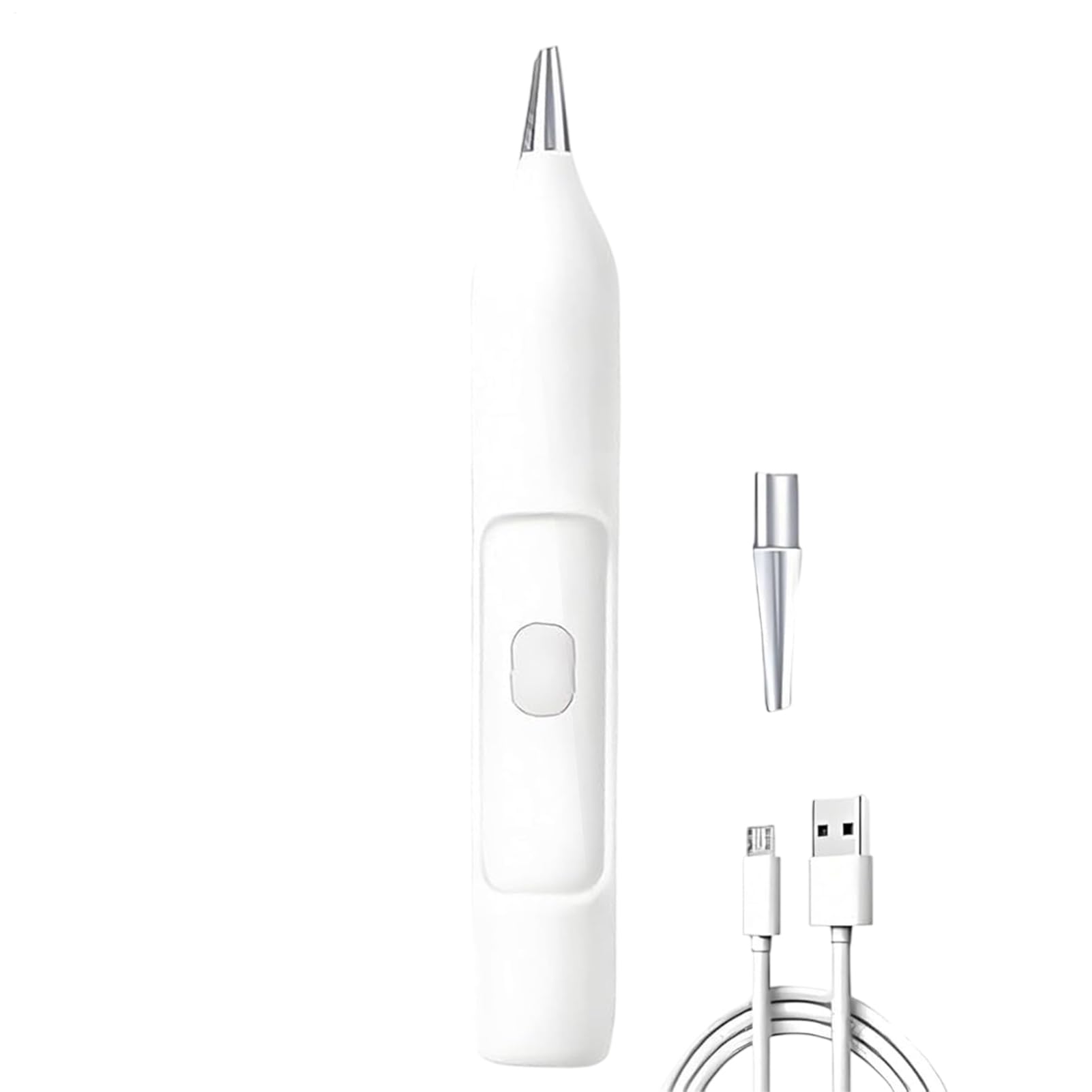 専用★観葉植物&海の動物　2点セット　★ ダイヤモンドアート ペイントジェム 専用☆観葉植物&海の動物 2点セット ☆ ダイヤモンドアート