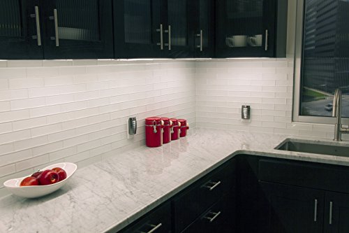 image for Enbrighten Premium Direct Wire, 36