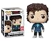 Funko Pop! Stranger Things Dustin Snowball Dance Summer Exclusive 2018