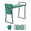 Green With 1 Side Tool Bag