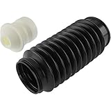 Centric 602.90001 Strut Bumper