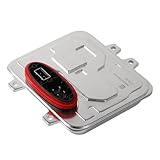 TNASVIP 5DV00993200 HID Xenon Headlight Ballast Car Fit for Porsche Fit for Cayenne Fit for Opel Insignia